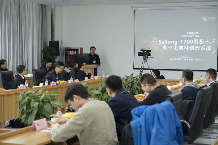 微信圖片_20230410145930.jpg